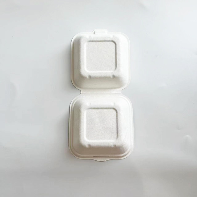 JIANGYIN BIO-PACKAGING CO.,LTD&nbsp;